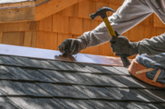 roof Inspections Are a Must