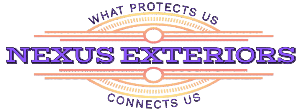 Nexus Exteriors LLC, MI